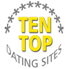 Ten Top Dating Sites Member